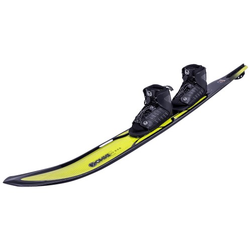 Best 2021 water skis