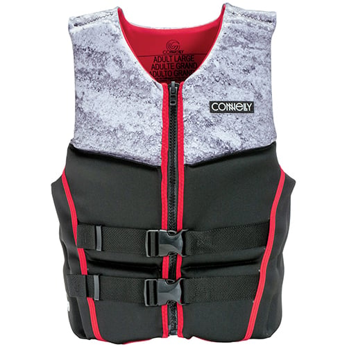 The 9 Best Wake Life Jackets & Vests of 2020 evo