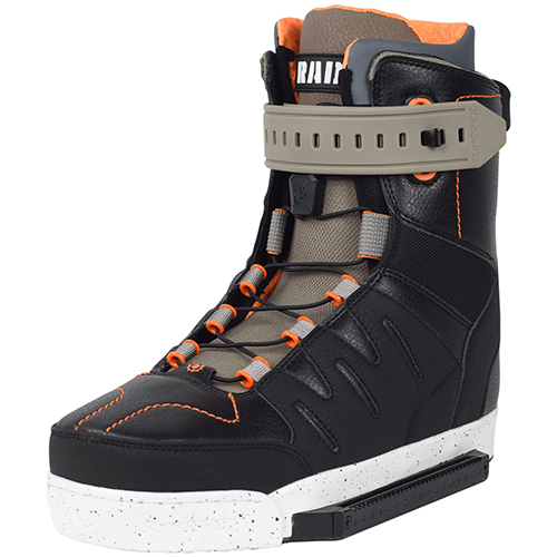 The 9 Best Wakeboard Bindings for 2020 evo