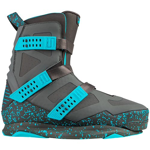 The 9 Best Wakeboard Bindings for 2020 evo