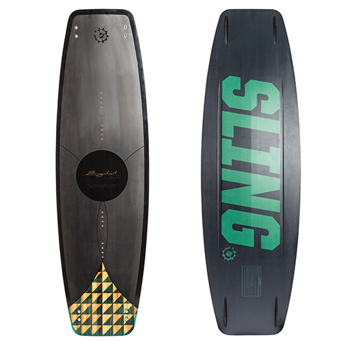 The 9 Best Wakeboards for 2020 evo