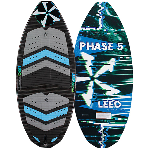 The 7 Best Wakesurf Boards & Wakesurfers of 2020 evo