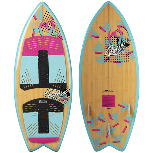 The 7 Best Wakesurf Boards & Wakesurfers of 2020 evo