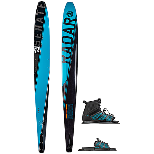 The 8 Best Water Skis of 2020 evo