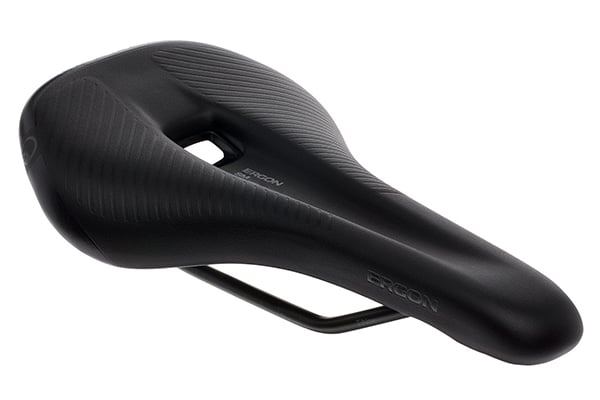 How To Choose A Bike Seat Or Saddle Evo