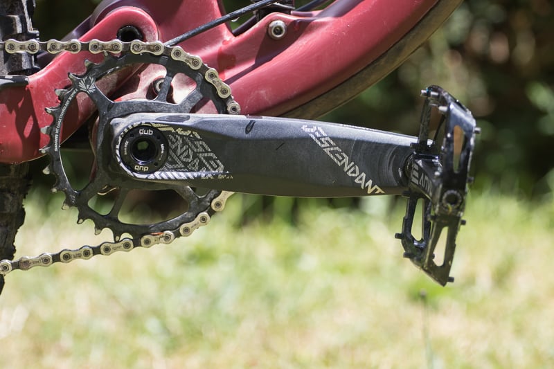 How to fix creaky bike pedals, cranks, and bottom bracket