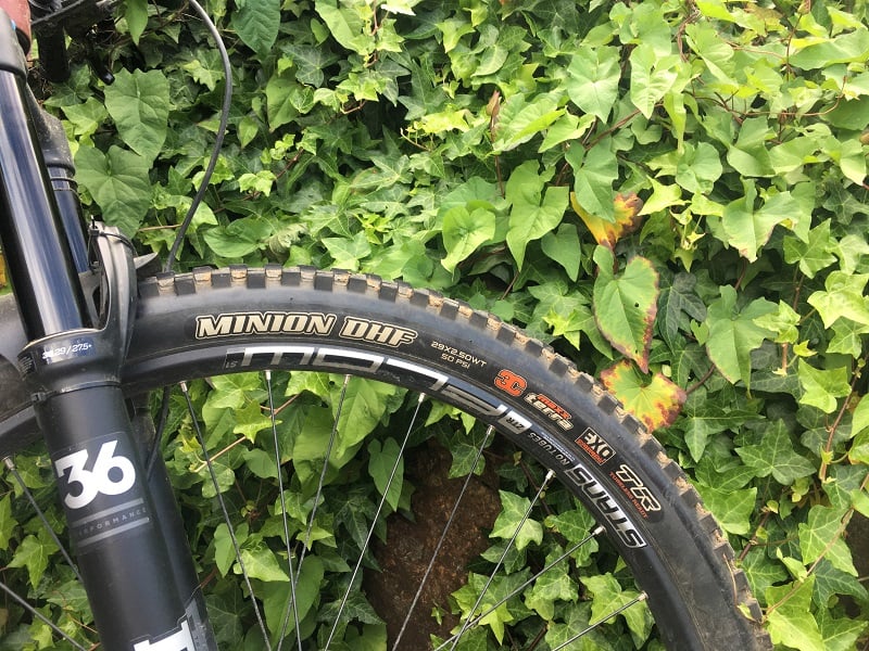 How to fix creaky bike wheels