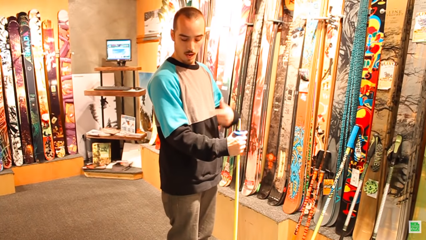 how-to-pick-the-right-size-downhill-skis-transitioning-from-straight-to-shaped-skis-the-ski