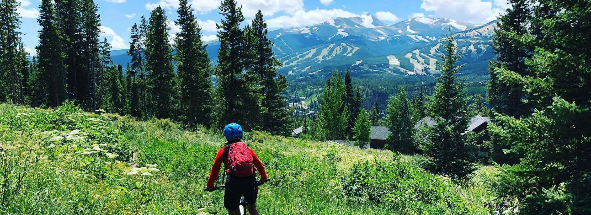 Denver Ski, Snowboard, Mtn. Bike, Wake & Skate Shop evo