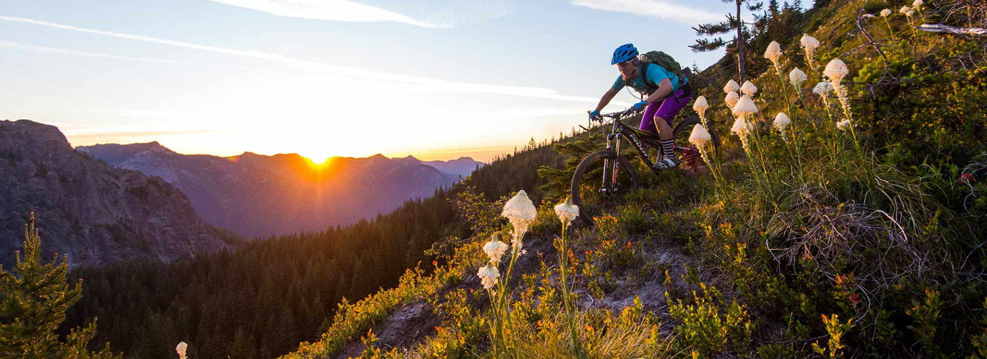 Portland Ski, Snowboard, Mtn. Bike, Skate, Surf & Wake Shop evo