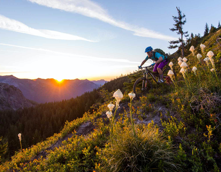 Portland Ski, Snowboard, Mtn. Bike, Skate, Surf & Wake Shop evo