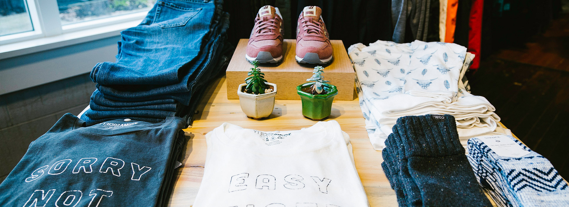 Portland Ski, Snowboard, Skate, Bike, Surf, Wake Shop evo