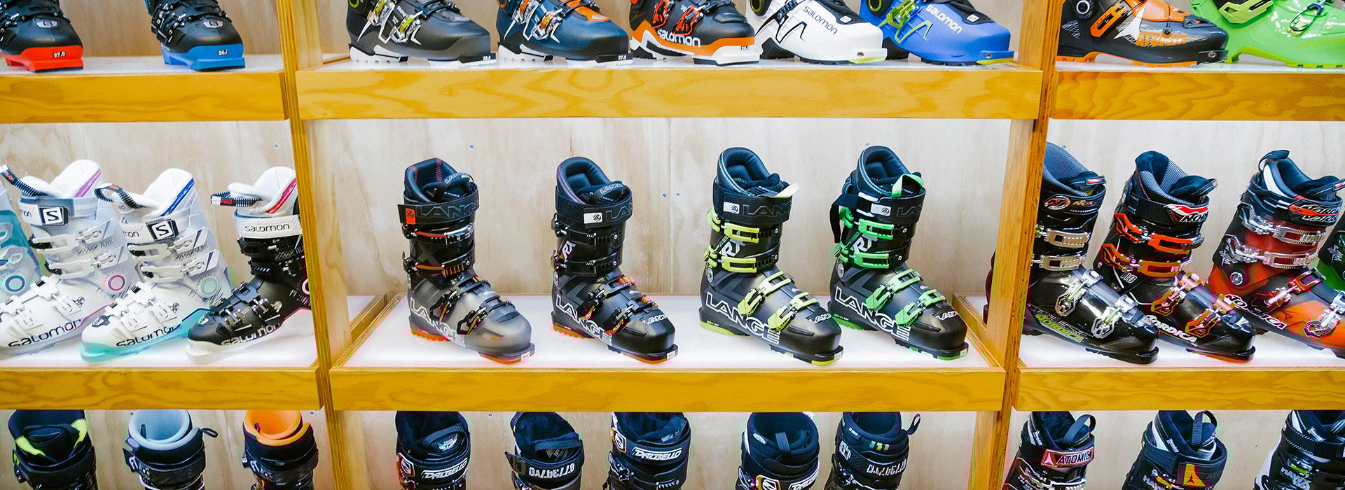 Portland Ski, Snowboard, Mtn. Bike, Skate, Surf & Wake Shop evo