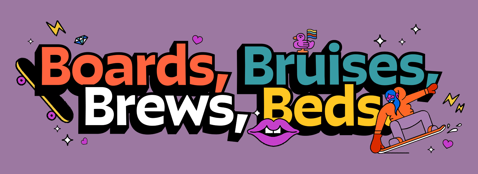 Salt Lake Ski, Snowboard, Mtn. Bike, Skate, Surf & Wake Shop evo