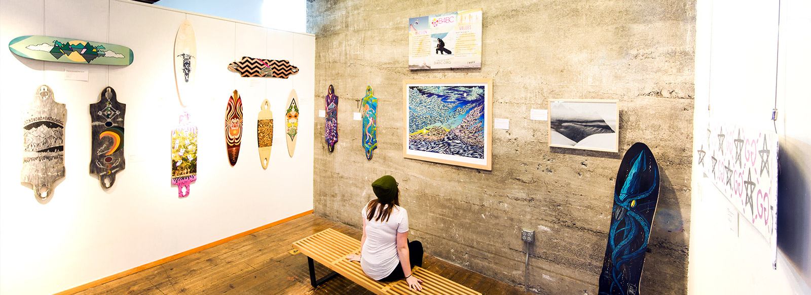 Seattle Ski, Snowboard, Mtn. Bike, Skate, Surf & Wake Shop evo