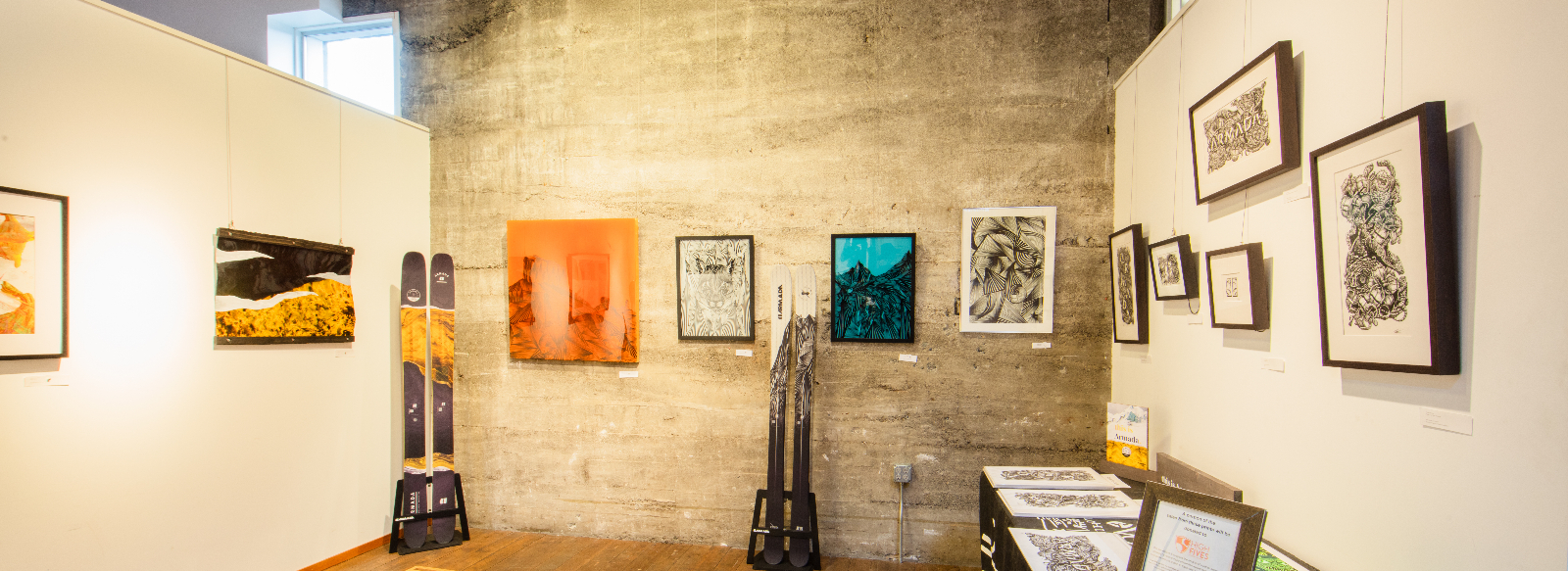 Seattle Ski, Snowboard, Mtn. Bike, Skate, Surf & Wake Shop evo