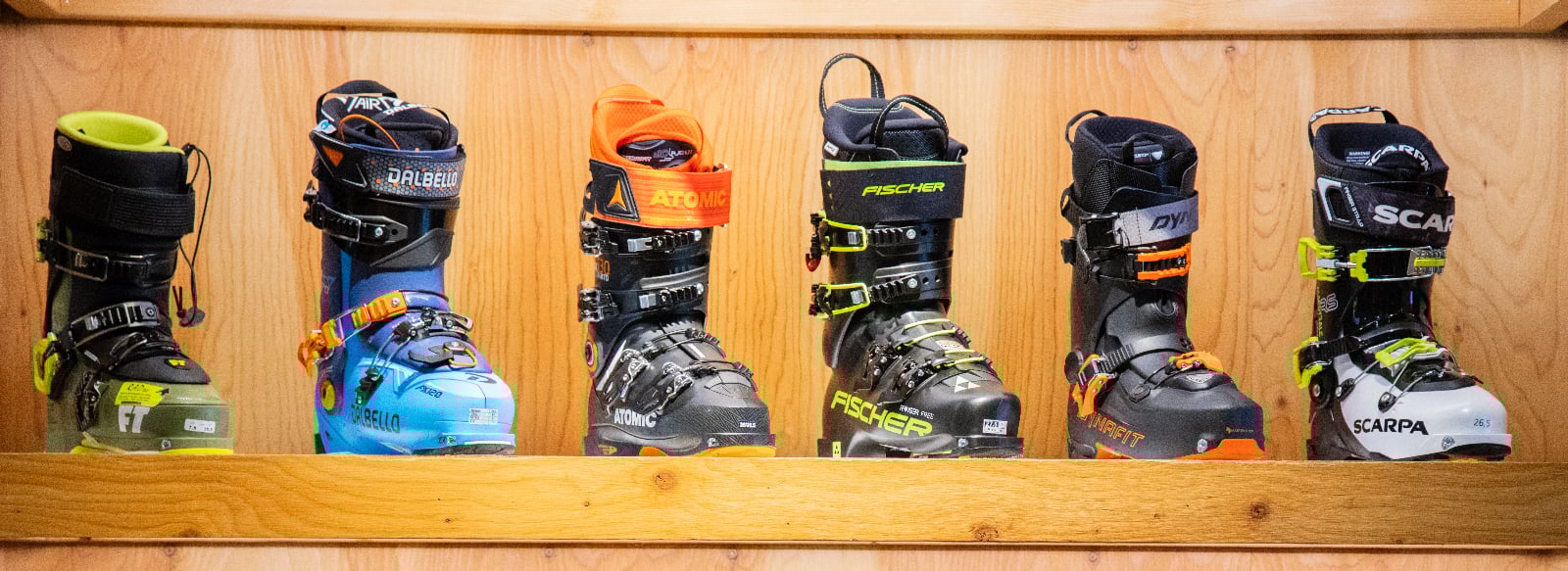 Seattle Ski, Snowboard, Mtn. Bike, Skate, Surf & Wake Shop evo