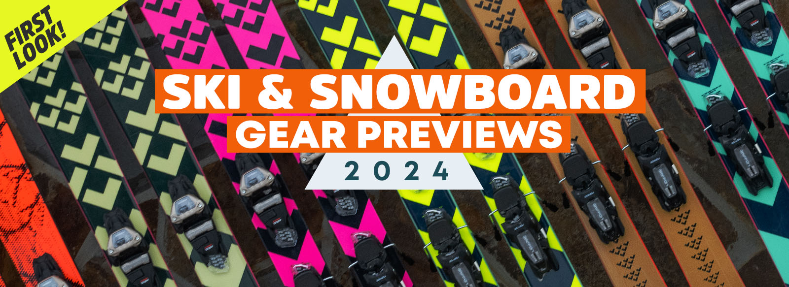 evo Mountain, Street & Water Community, Culture & Giving Back evo