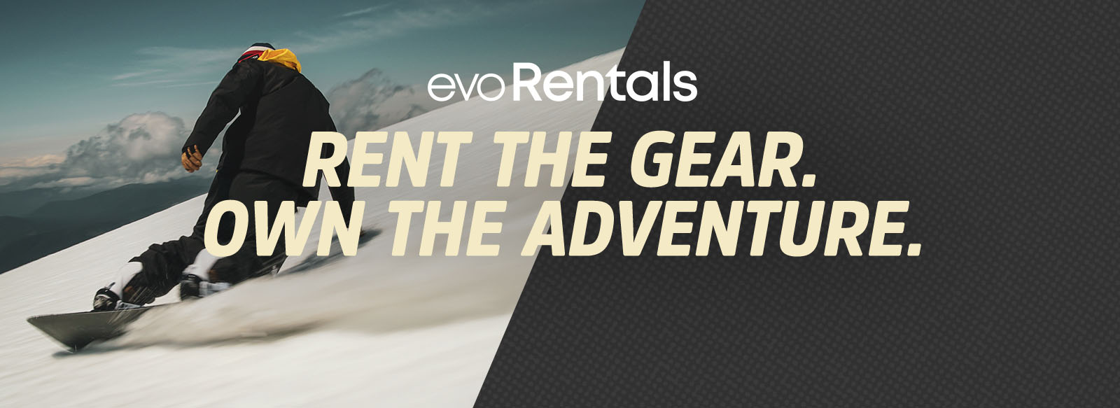 Snoqualmie Pass Ski, Snowboard, & Snowshoe Rentals evo