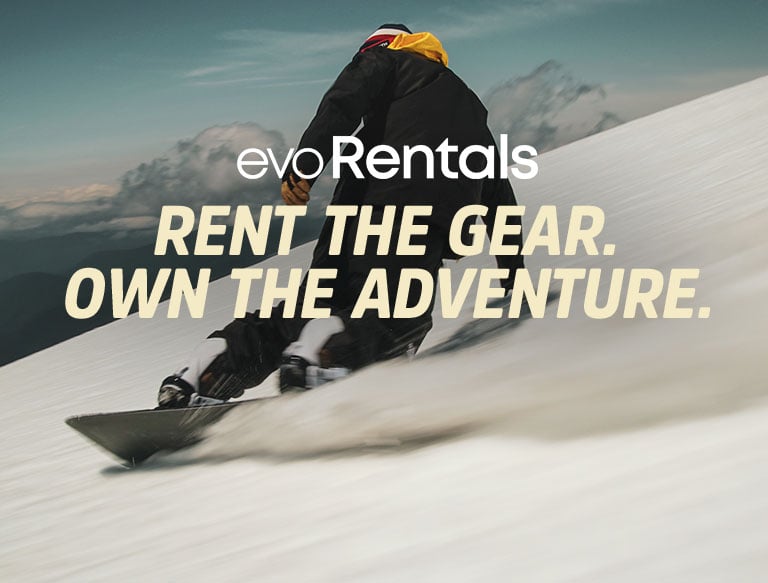MTN Gear - Rent or Purchase Premier Ski Gear, Camping Equipment and Outdoor  Clothing