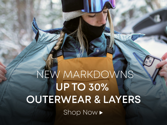 Premium Vector  Mountain skiing and snowboarding equipment. ski gear  snowboard accessories. jumpsuit, skis, avalanche rescue kit and other  winter sports and activity elements. snow free ride essentials collection.