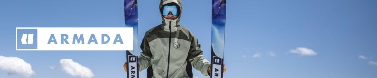 Helly Hansen LIFA INFINITY PRO