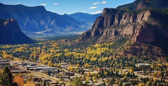 Durango