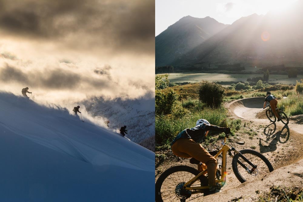 Ends Soon: Save $250 on Select evoTrips!