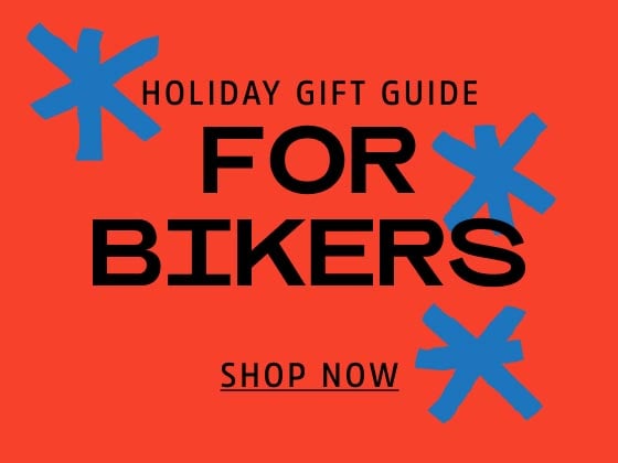 Shop Bike Components