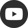You Tube