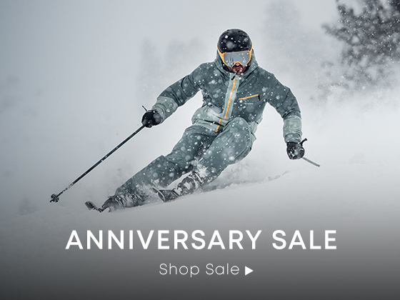 ski suits on sale