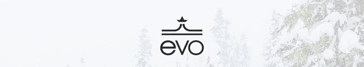 Evo logo