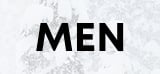 MEN