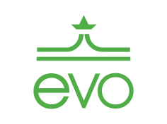 www.evo.com