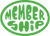 evo Membership icon