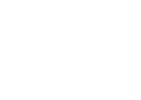evo Hotel icon