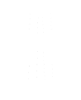 evo Travel icon