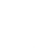Store locations icon