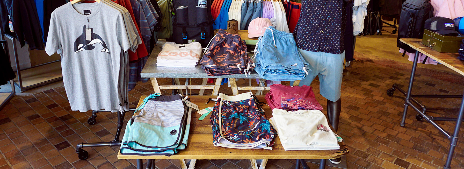 Denver Ski, Snowboard, Skate, Wake, Bike Shop evo