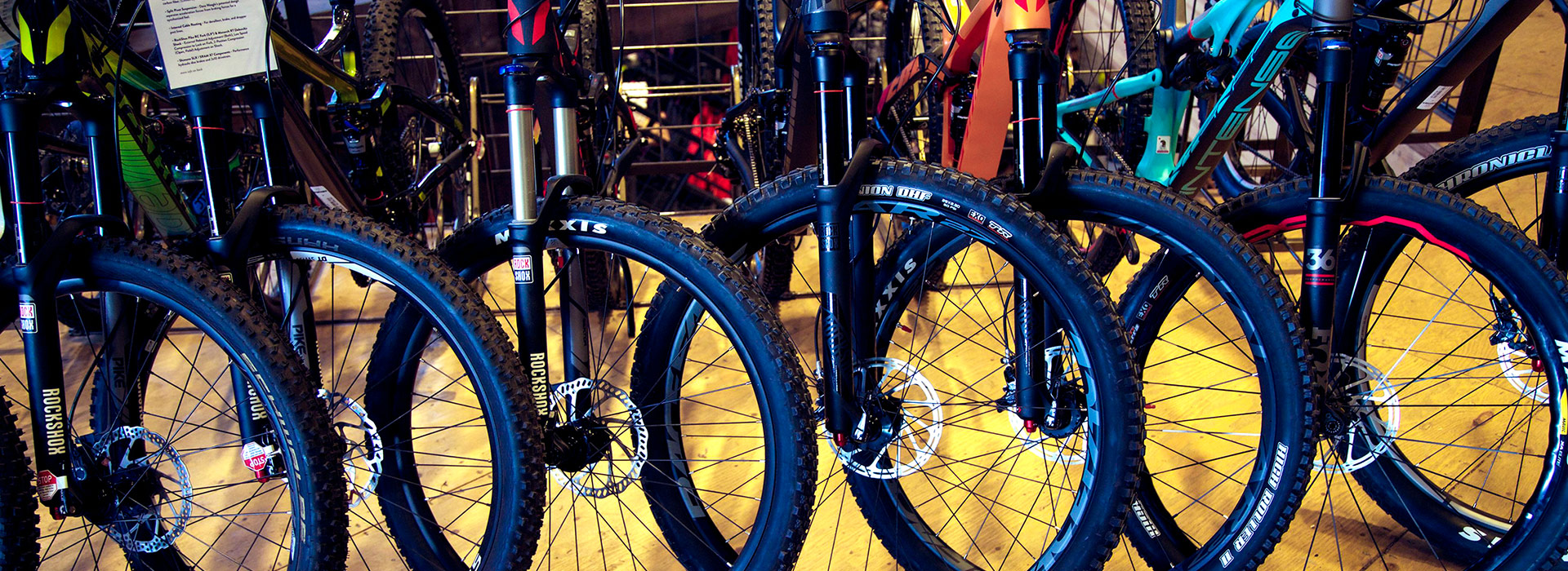 Portland Ski, Snowboard, Skate, Bike, Surf, Wake Shop evo