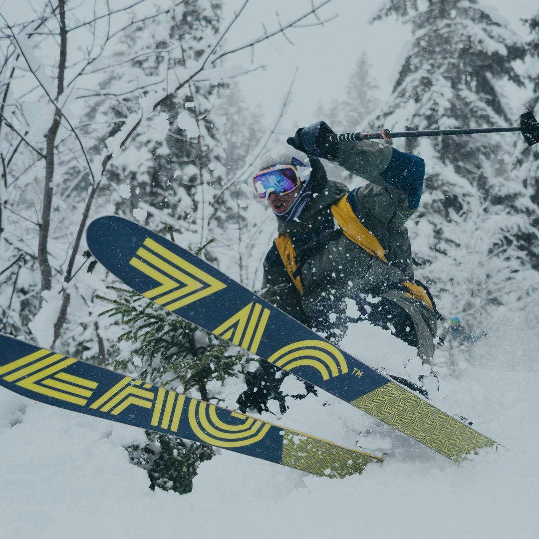 Geweldig Plenaire sessie Sluiting Deep Discounts on Ski, Snowboard, Wakeboard, Skateboard Gear & More | evo