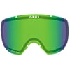 Giro Goggle Lens Color & Tint Guide | evo