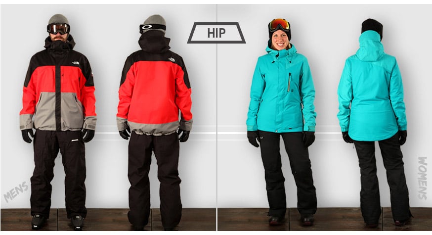 How Tight Should Ski Pants Be? Should Ski Pants Be Tight Or Loose?