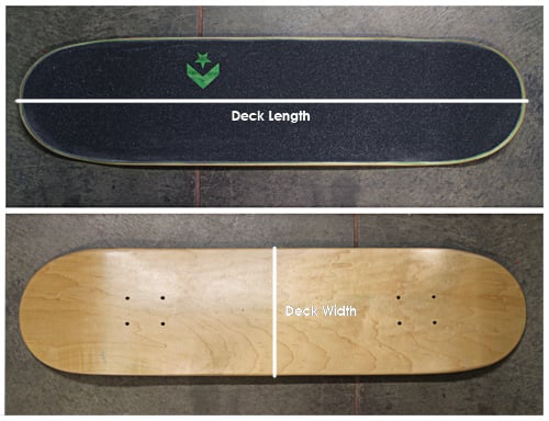 skateboard-guide-and-skate-size-chart-evo