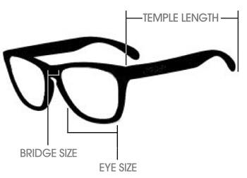 Image result for temple of glasses