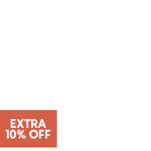 The Endura Outdoor Trail LTD Short-Sleeve Jersey is on sale!