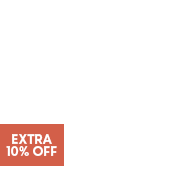 The Burton Prowess 2.0 2L Jacket - Women's is on sale!