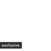 The evo x NST 5-Panel Hat is on sale!