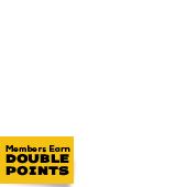 The evo Lookout Bike Pants - Women's is on sale!