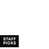 The Season Nexus Skis 2026 is on sale!